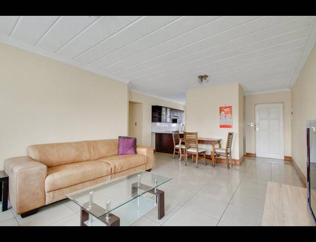 3 BEDROOM APARTMENT FOR SALE IN MORNINGSIDE